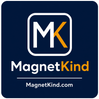 MagnetKind - Home